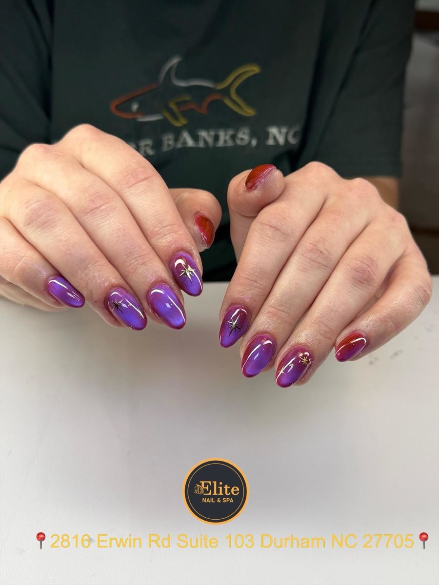 nails ideas